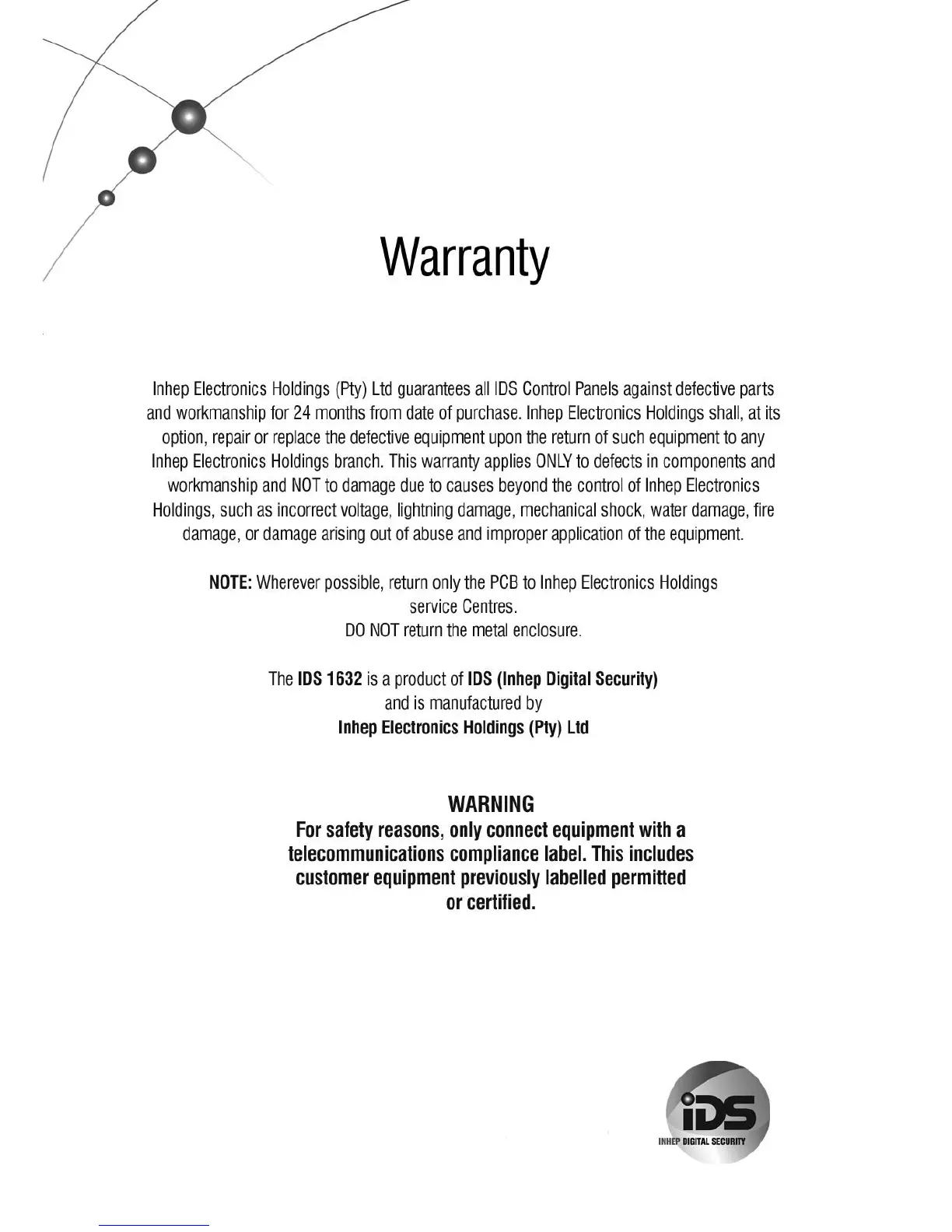 Page #32 background image