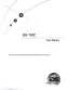 Preview: User Manual