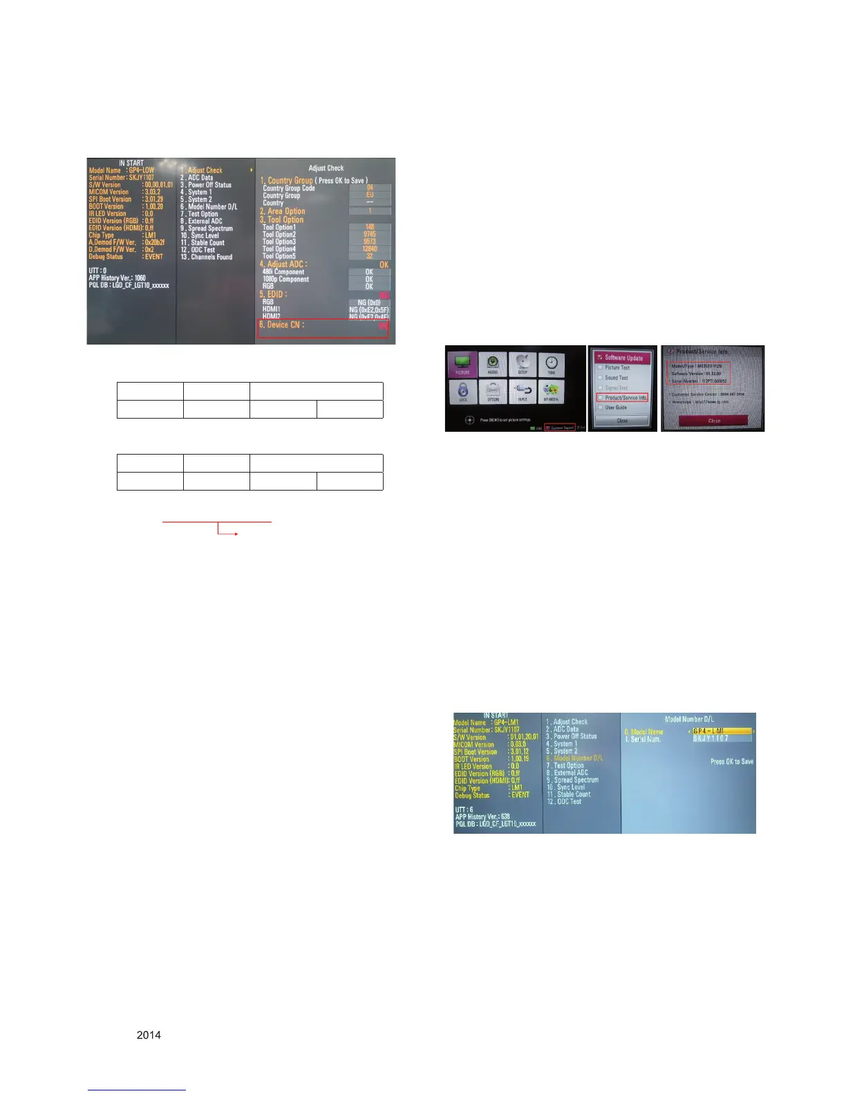 Page #12 background image