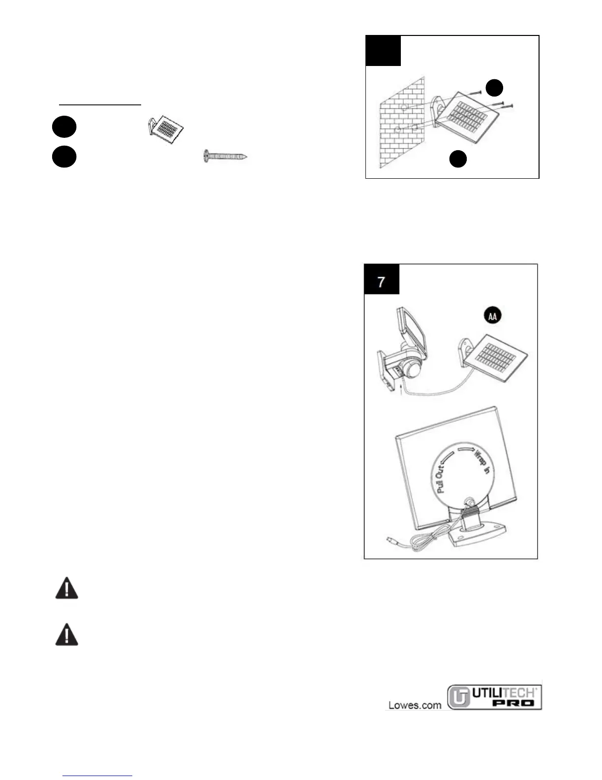 Page #6 background image
