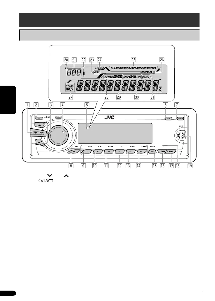 Page #48 background image