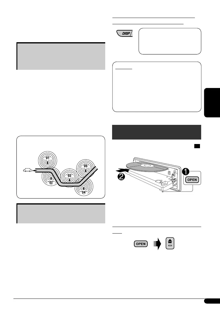 Page #53 background image