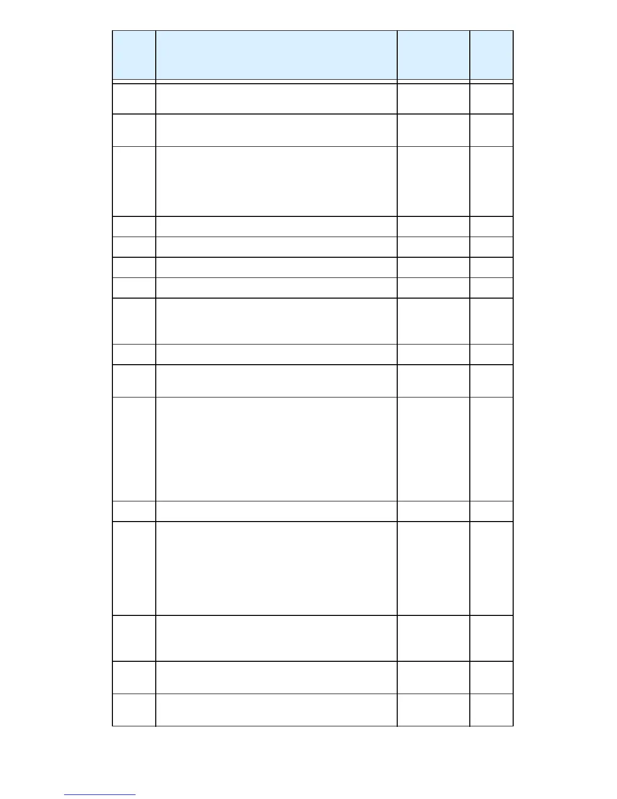 Page #21 background image