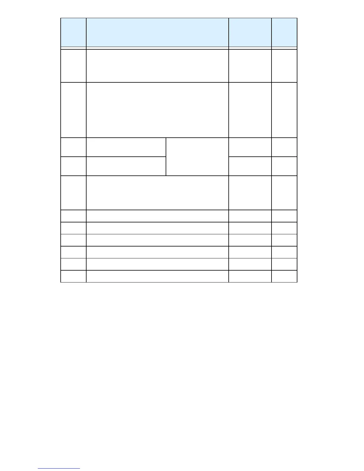 Page #28 background image