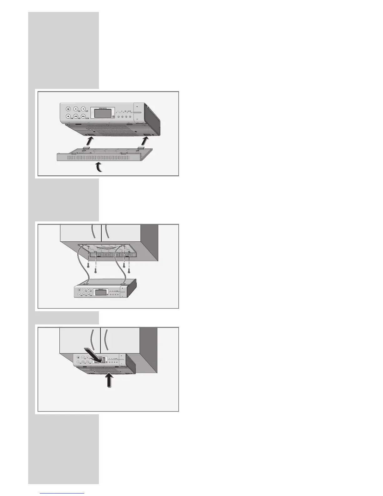 Page #16 background image