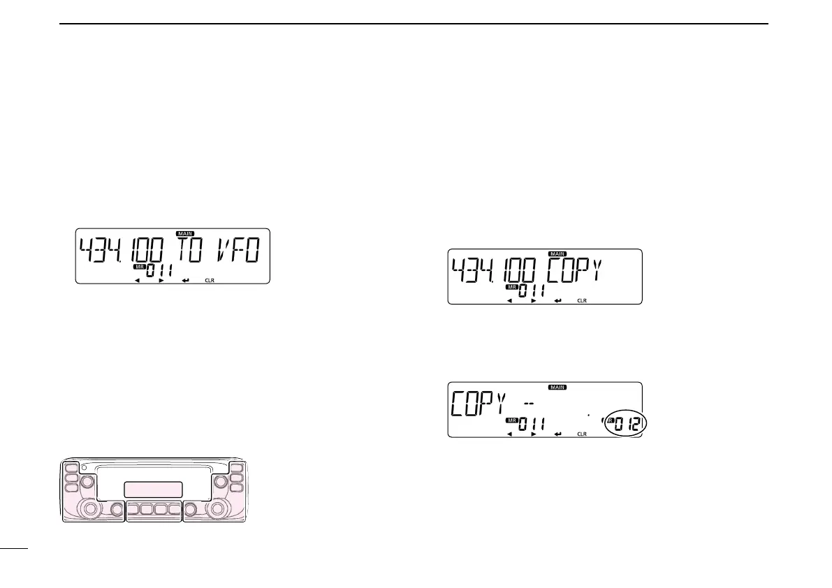 Page #36 background image