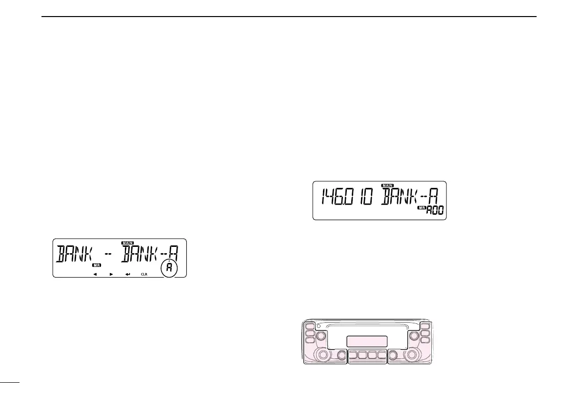 Page #38 background image