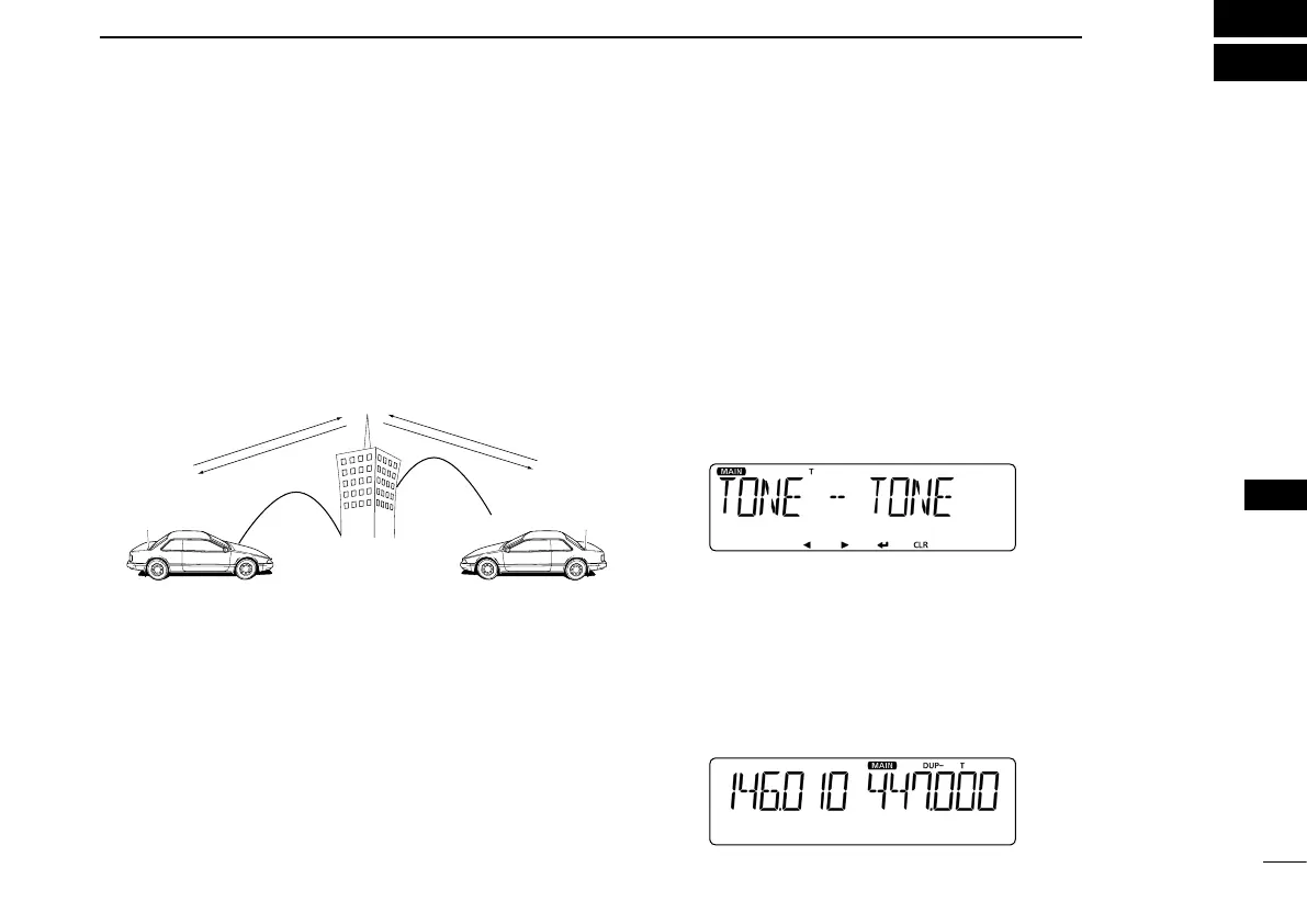 Page #53 background image