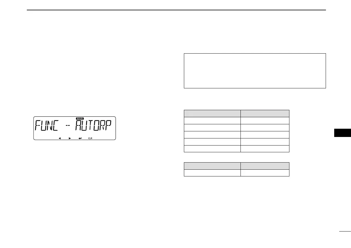 Page #57 background image