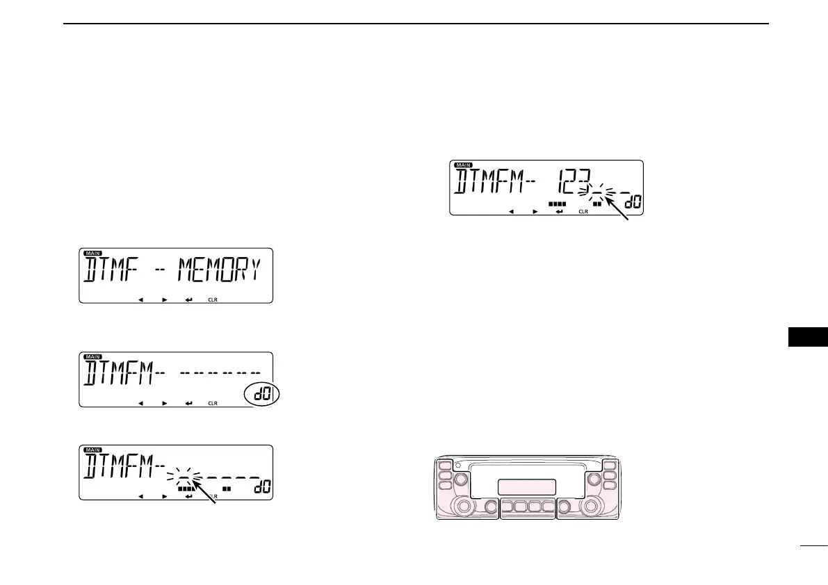 Page #59 background image