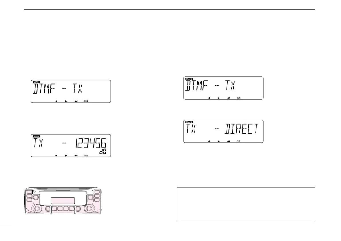 Page #60 background image