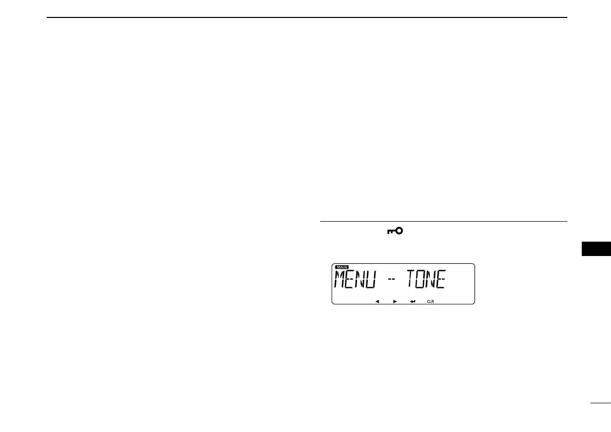Page #61 background image