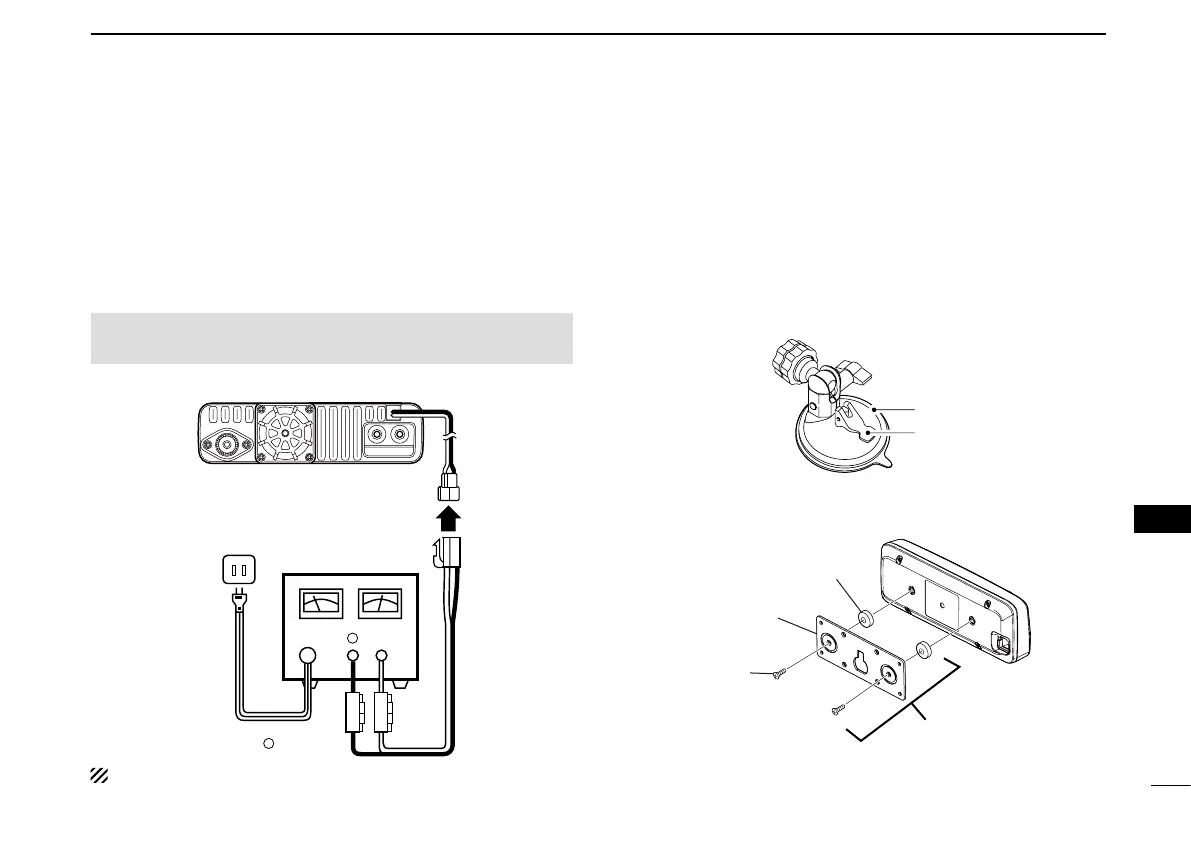 Page #69 background image