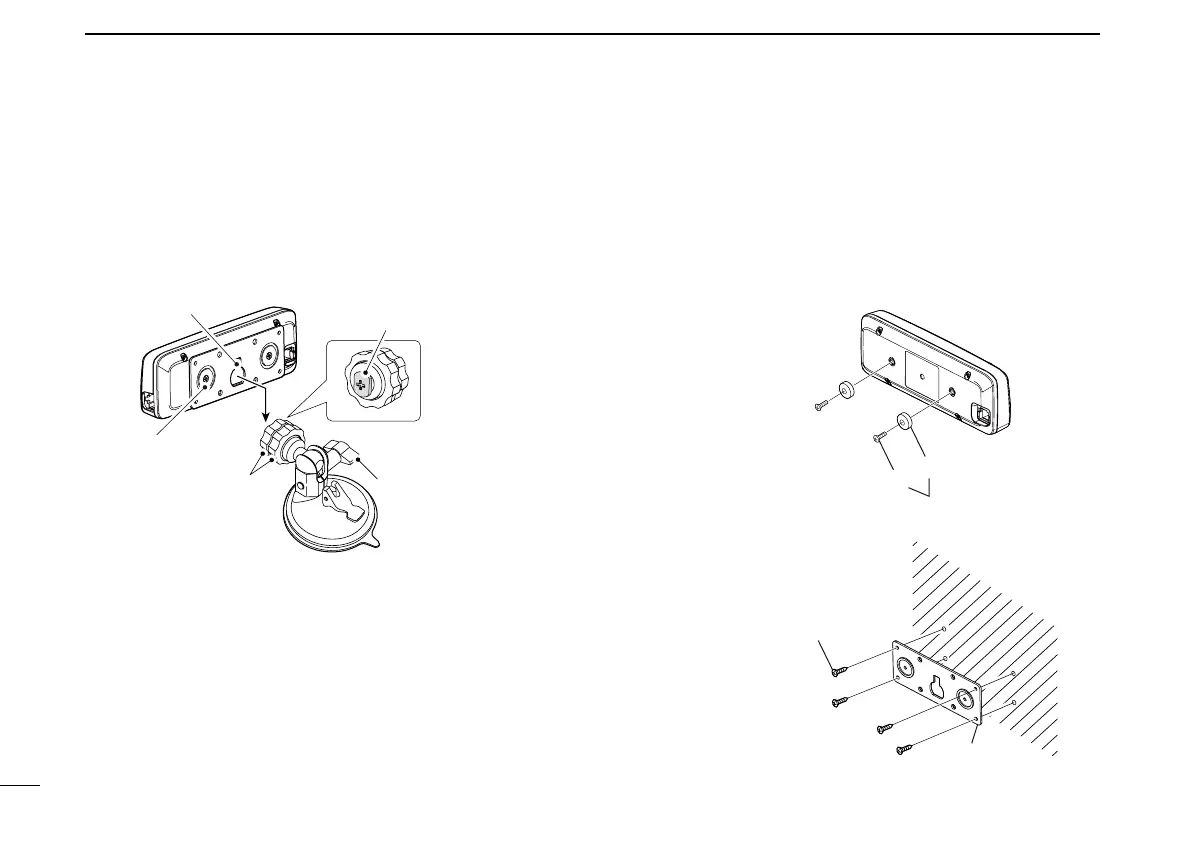 Page #70 background image