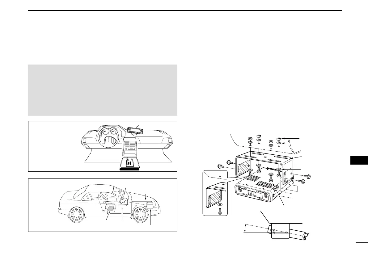 Page #71 background image