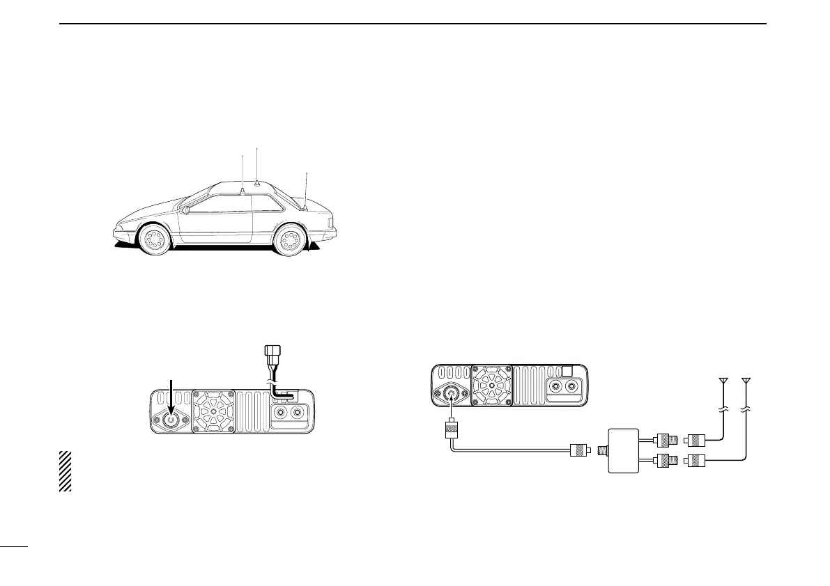 Page #72 background image