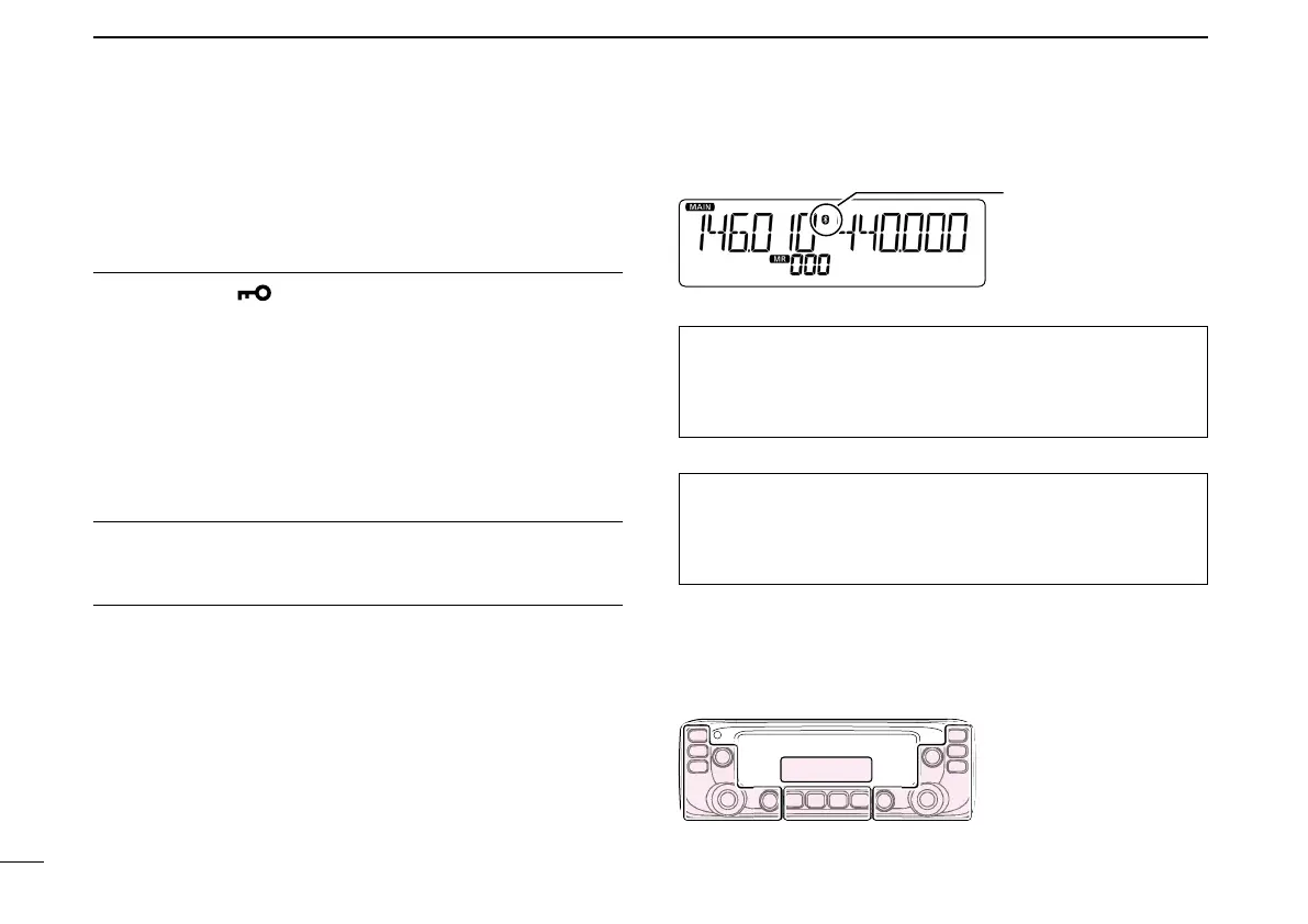 Page #78 background image