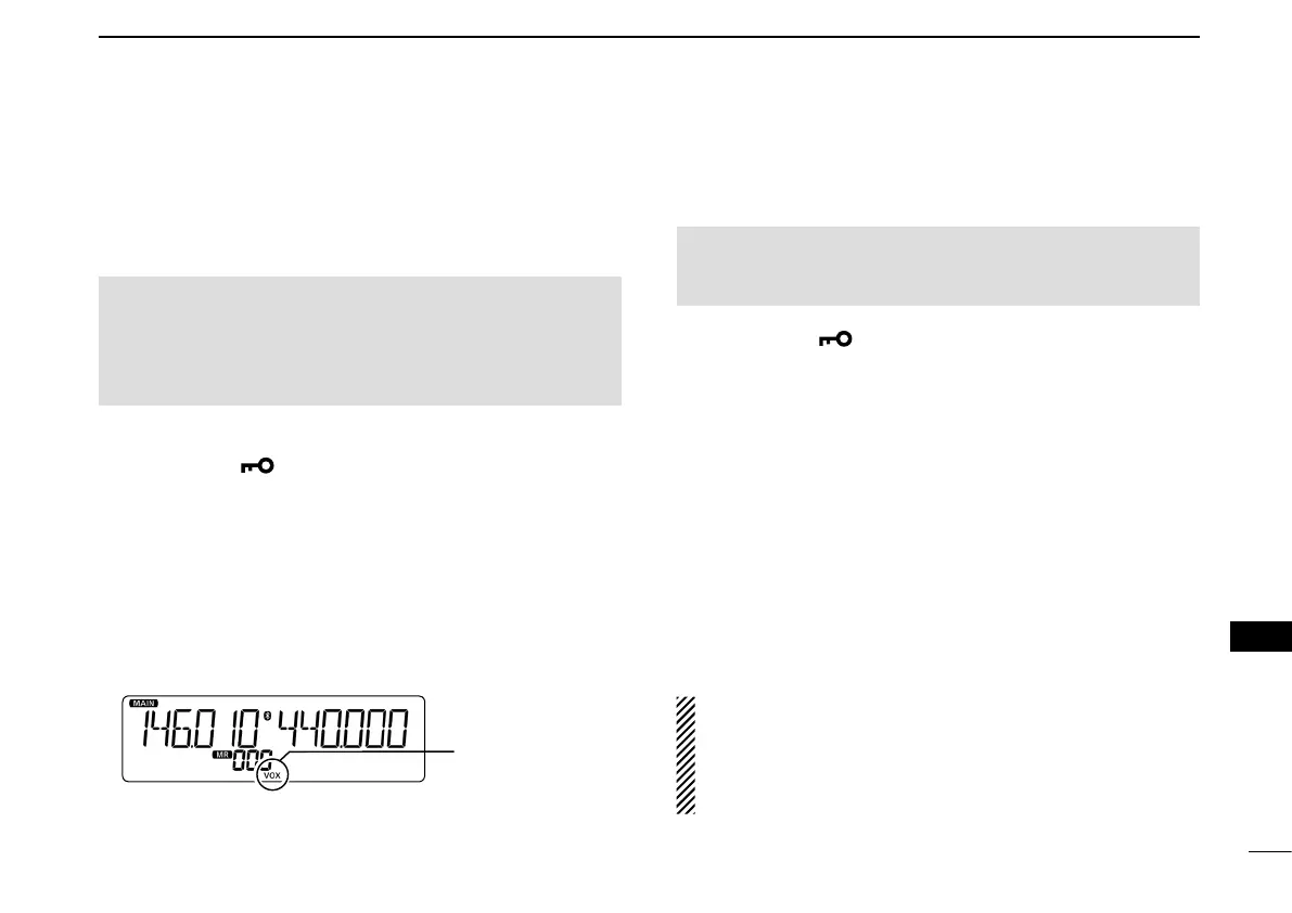 Page #79 background image