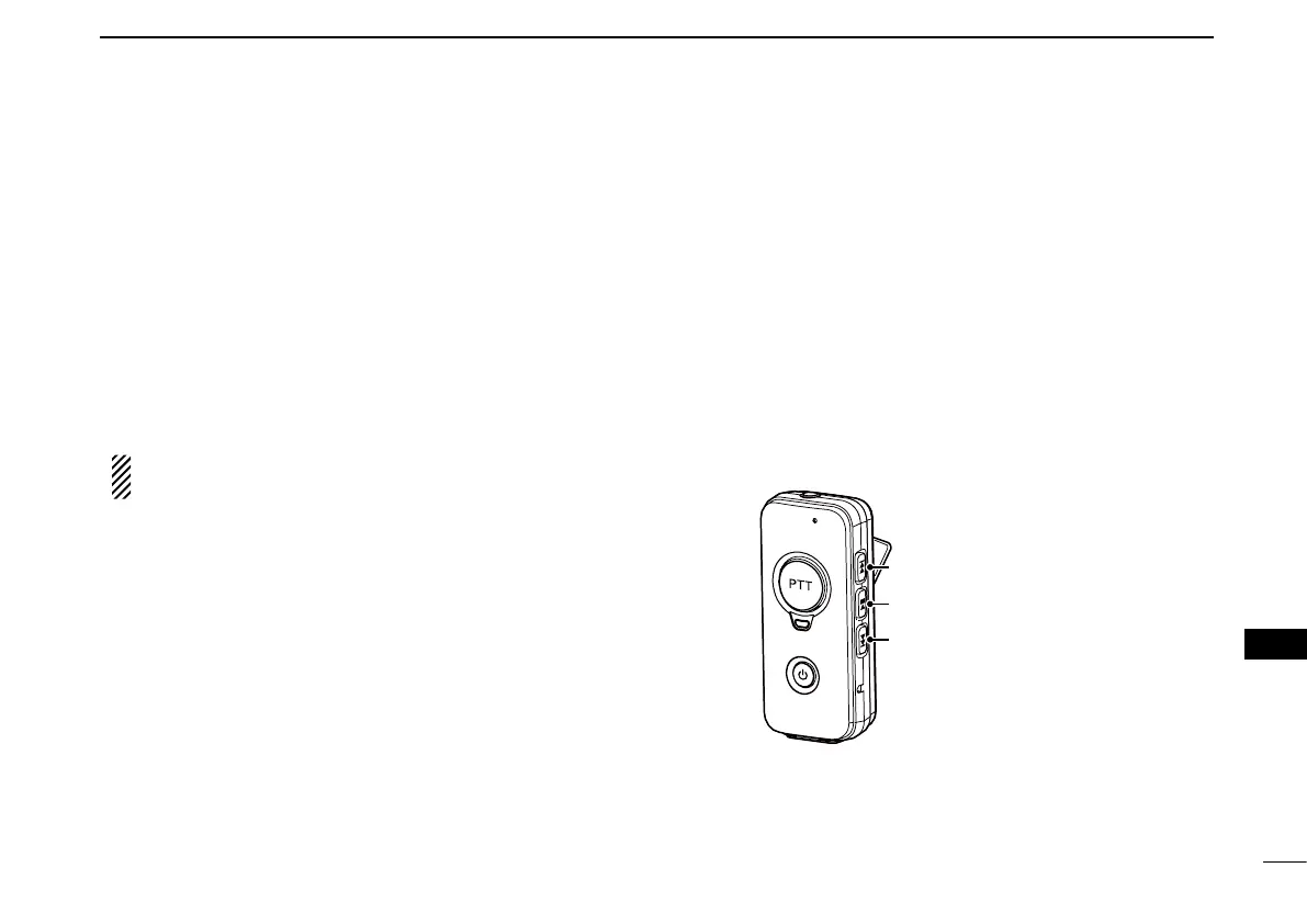Page #81 background image