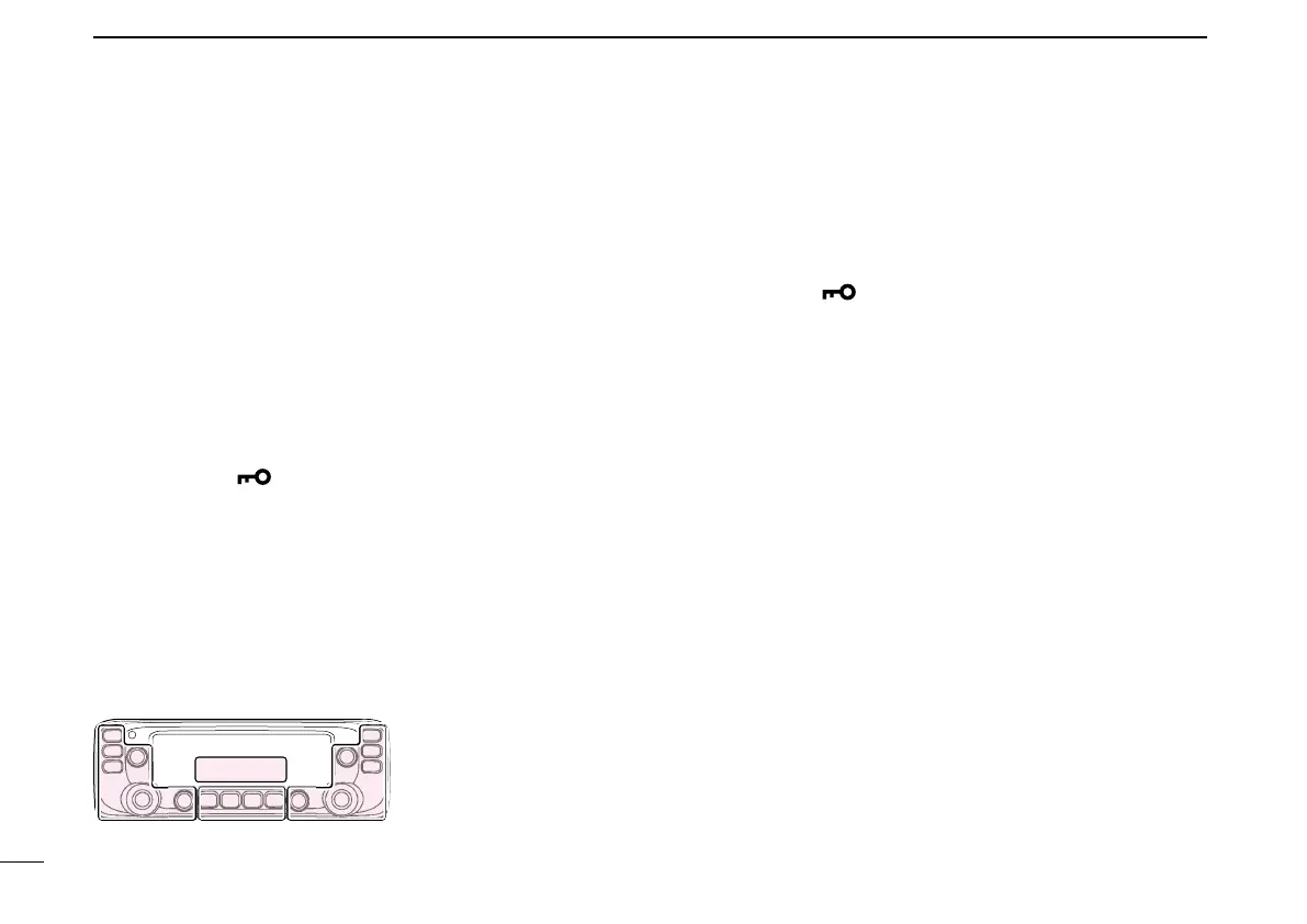 Page #82 background image