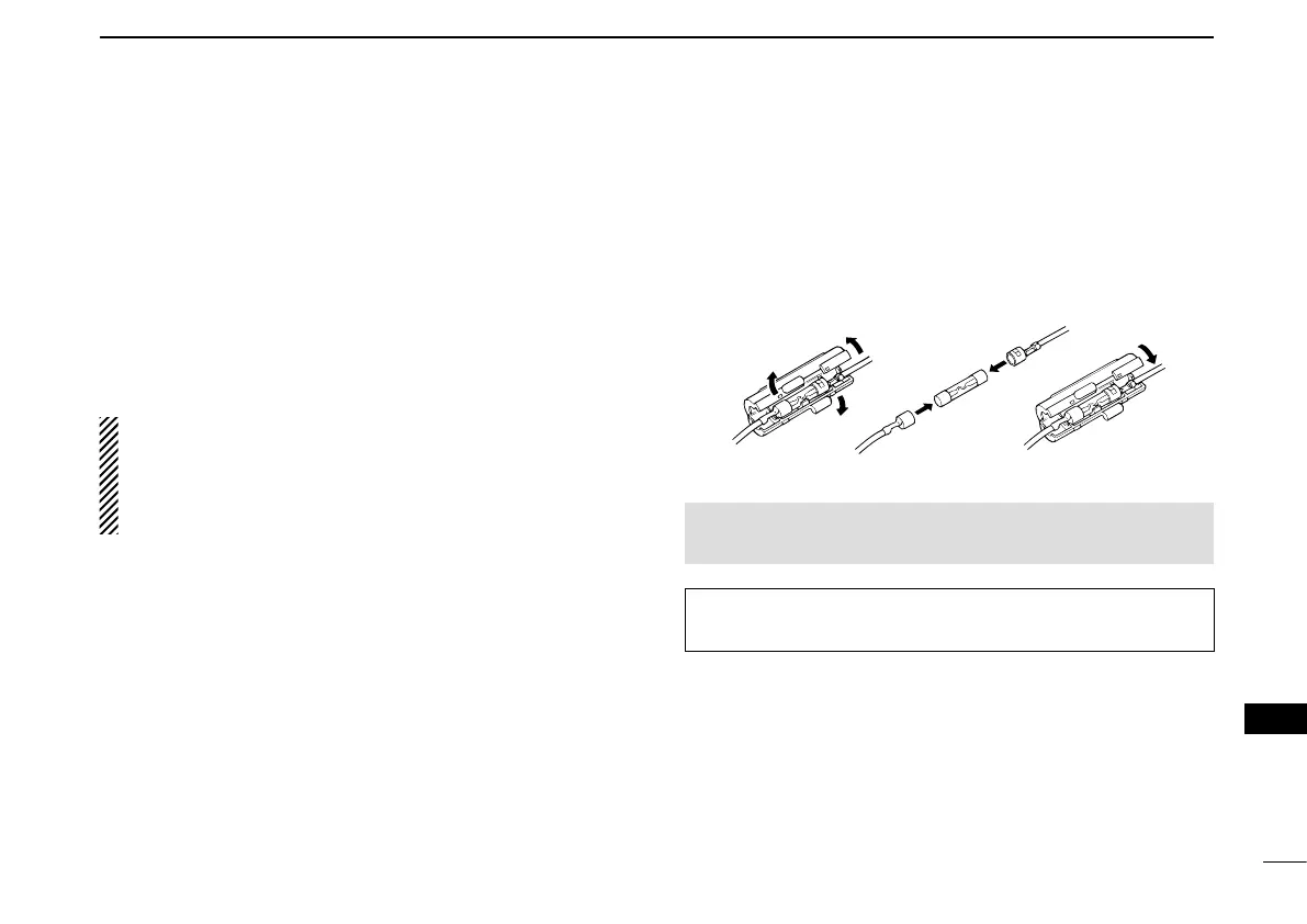 Page #87 background image