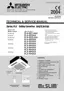Preview: Technical & Service Manual