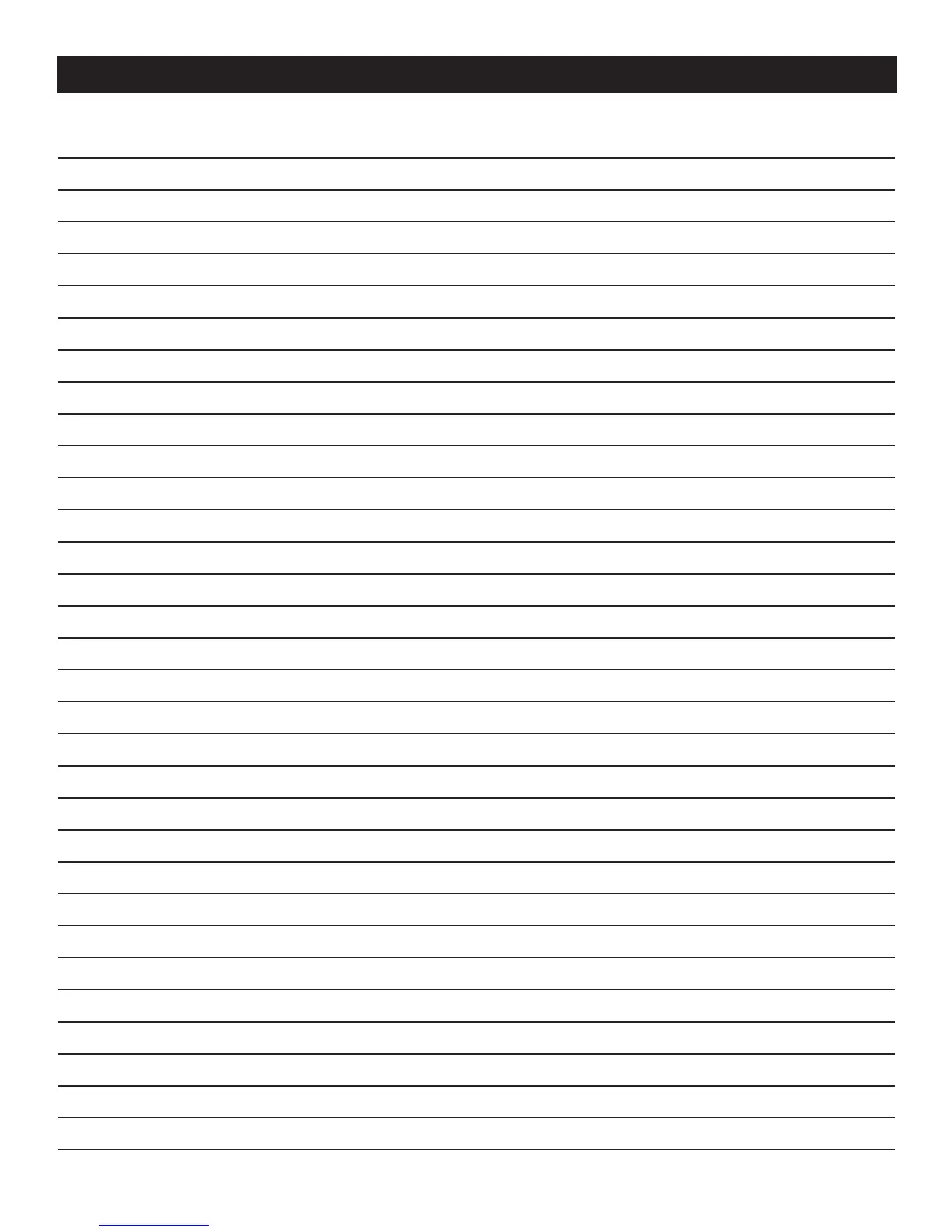 Page #29 background image