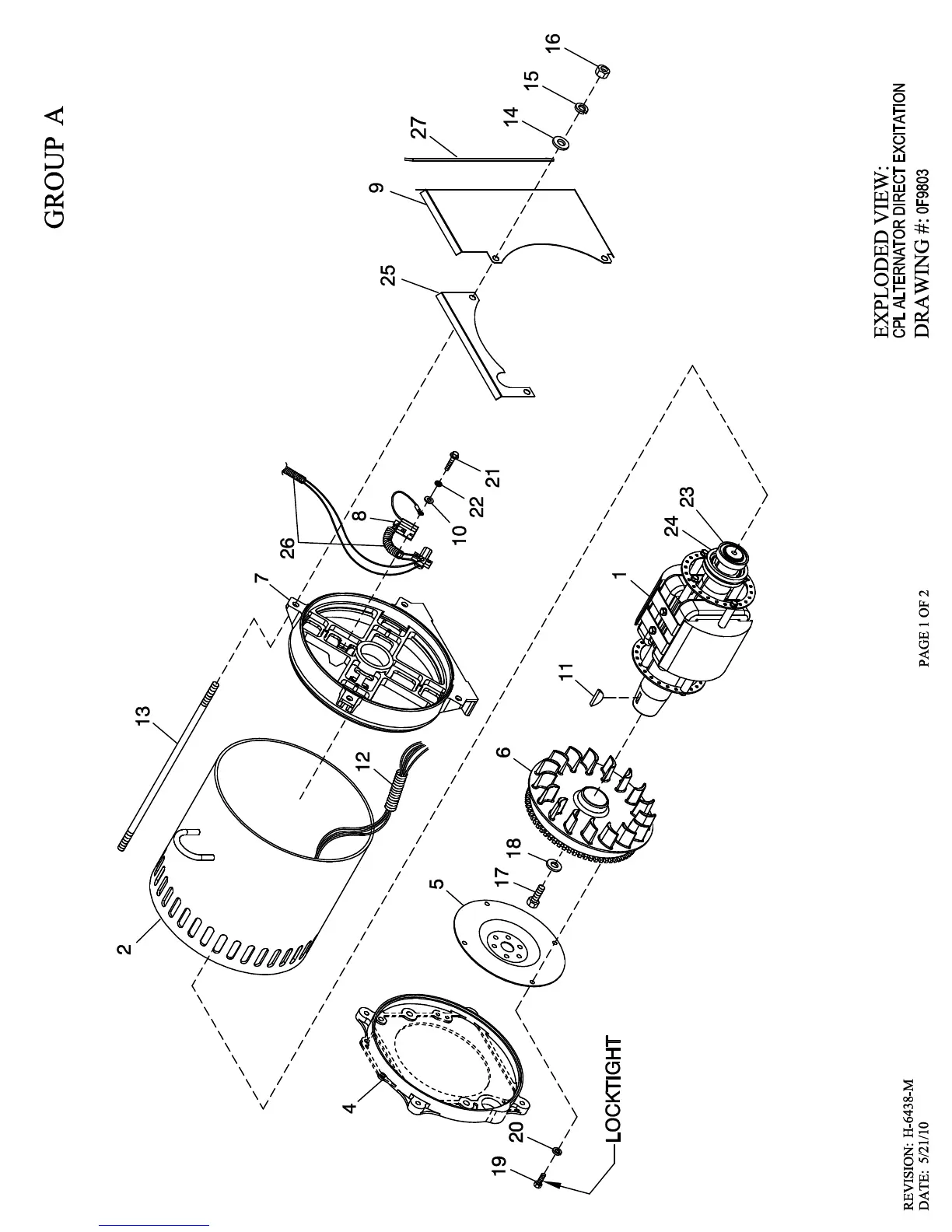 Page #30 background image