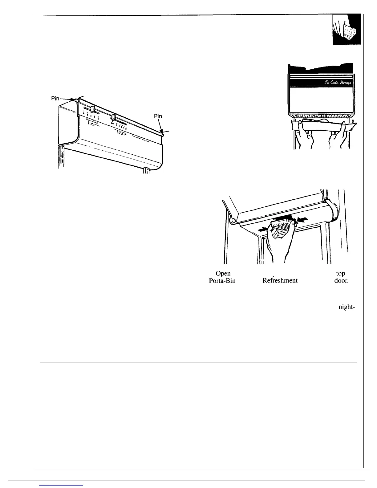 Page #17 background image