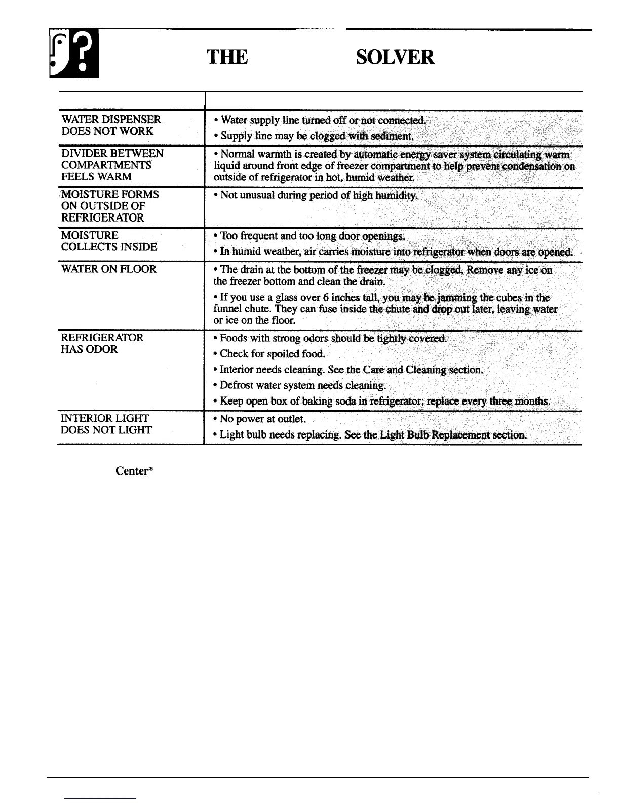 Page #22 background image