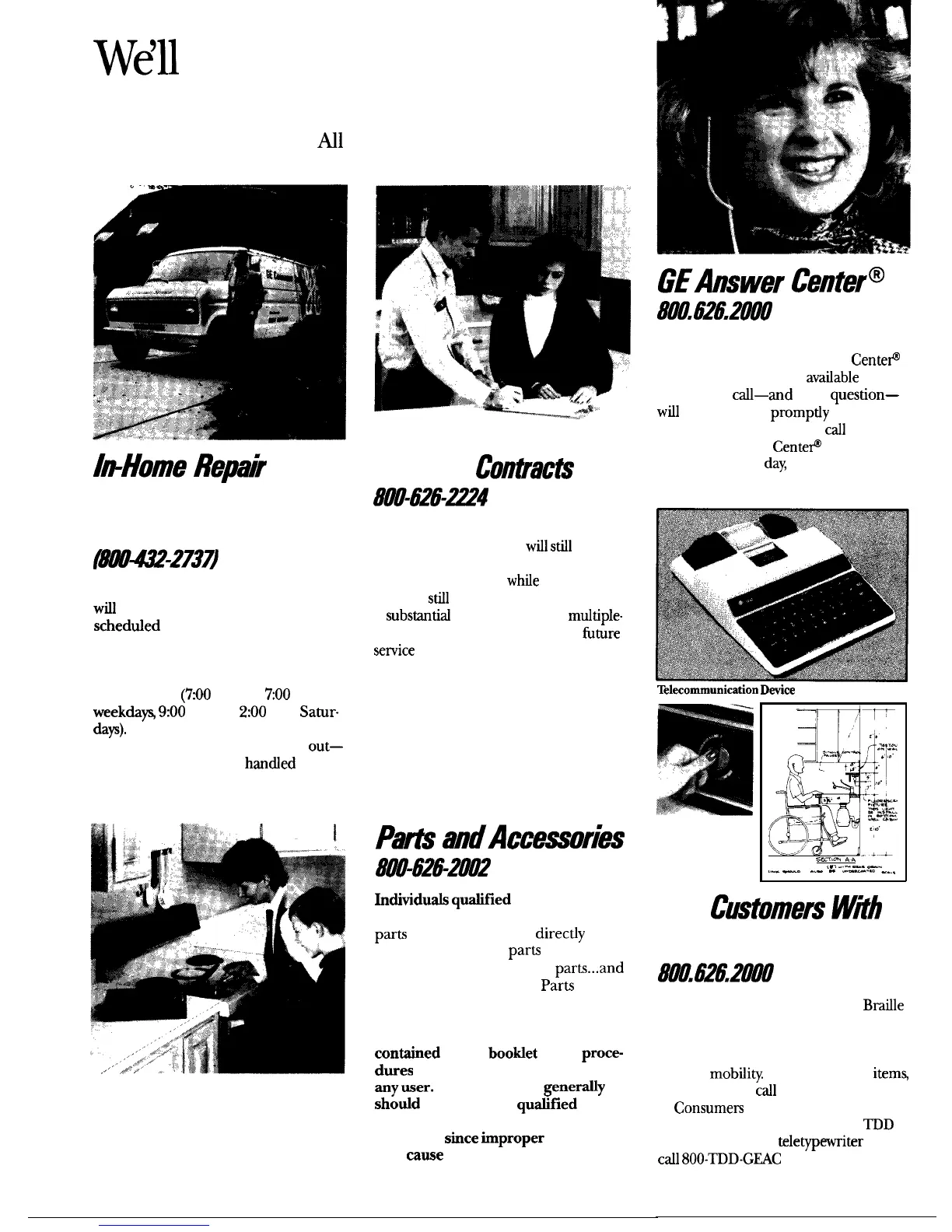 Page #23 background image