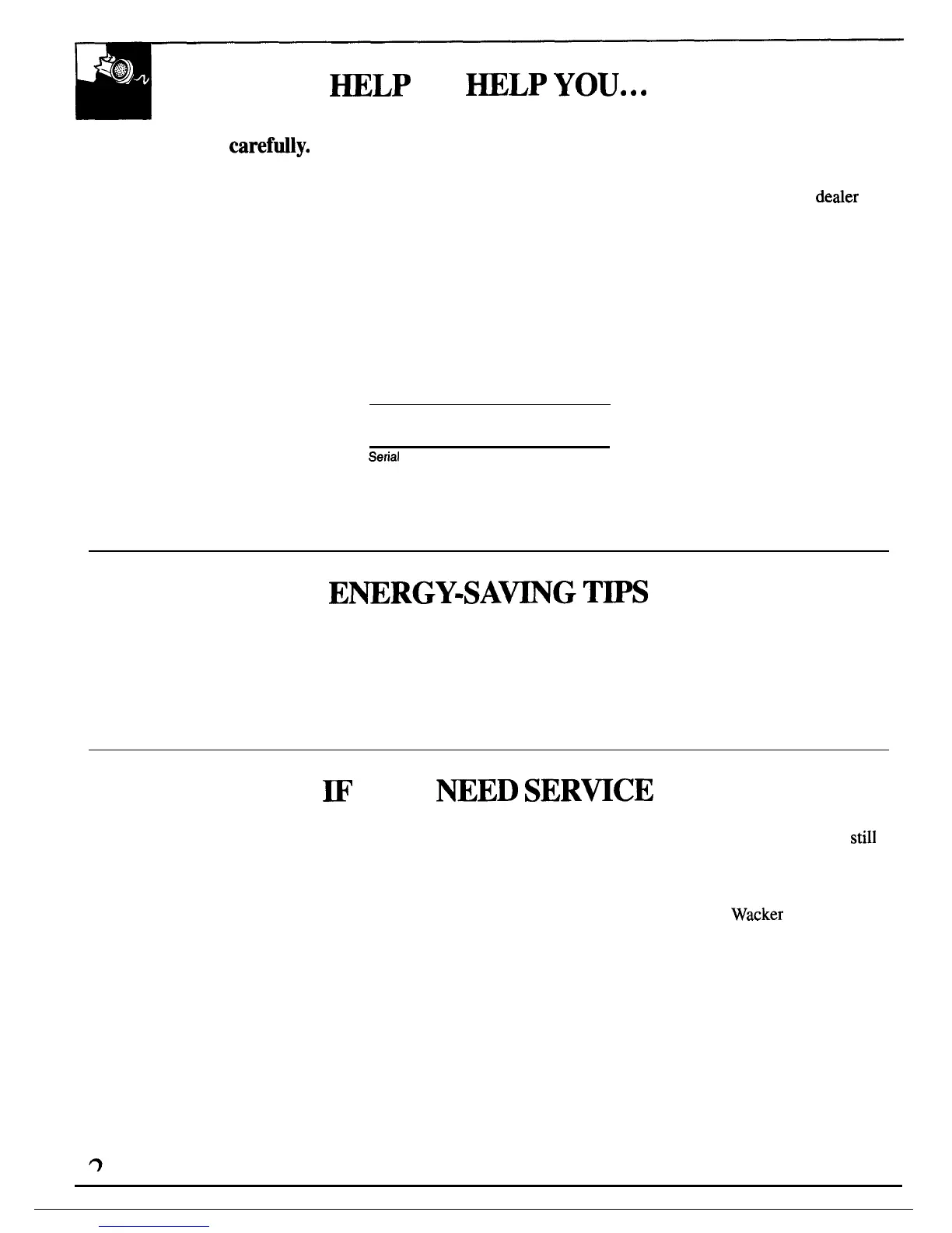 Page #2 background image
