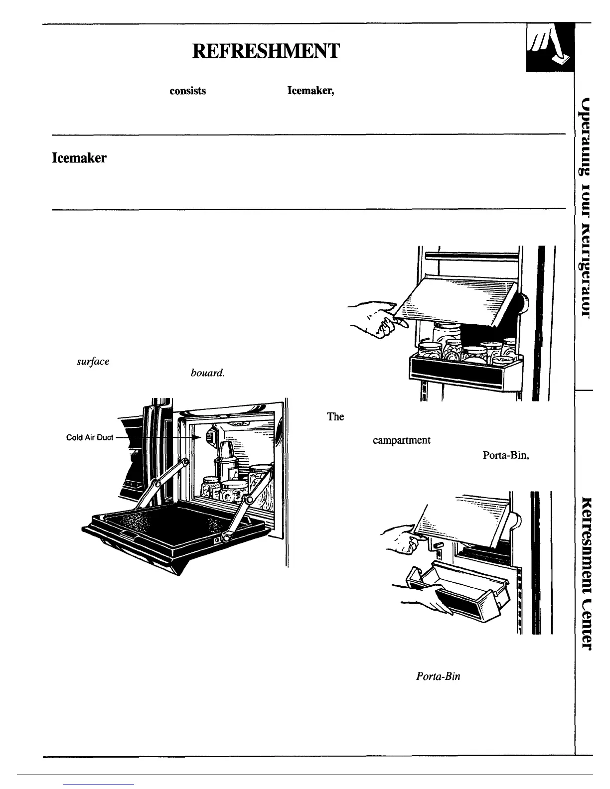 Page #5 background image