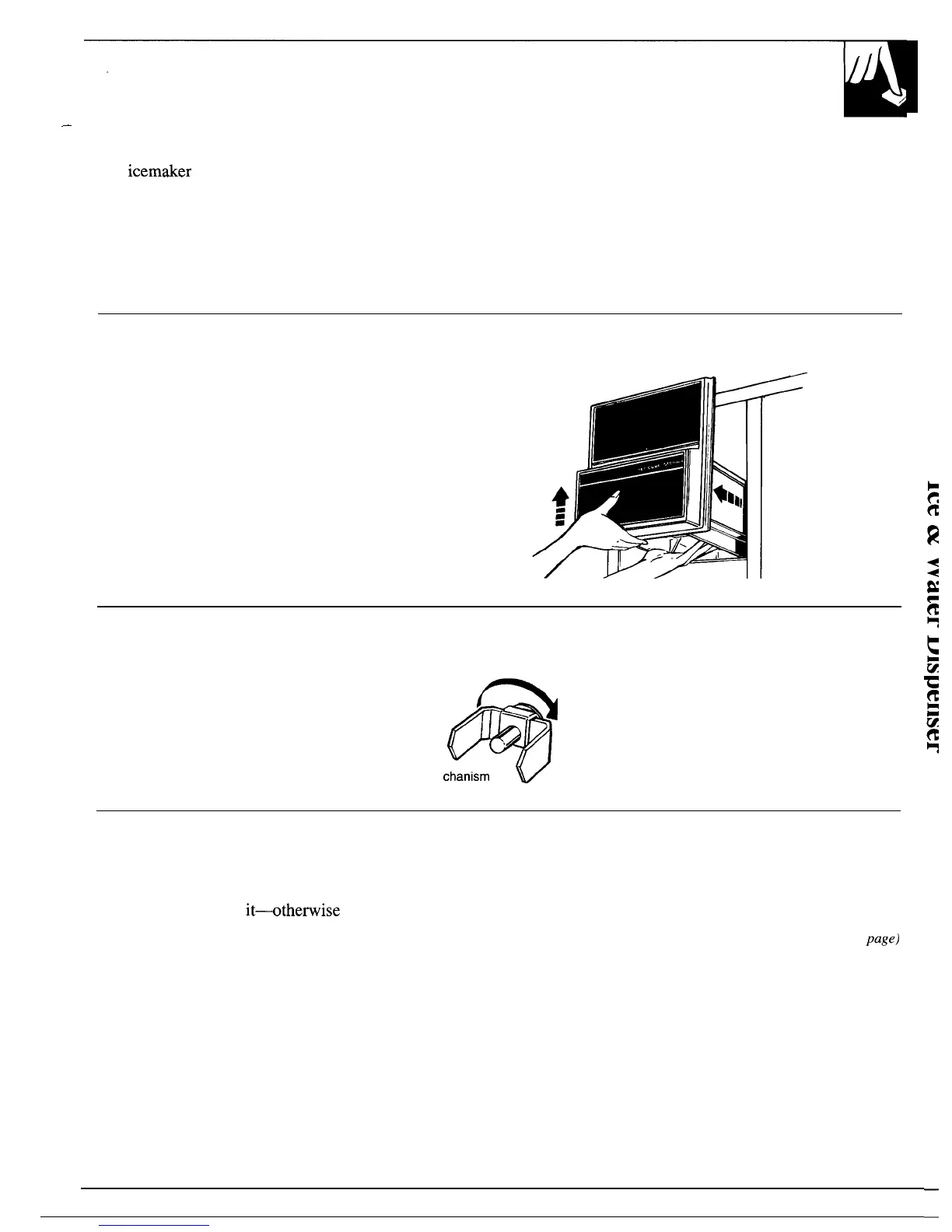 Page #9 background image