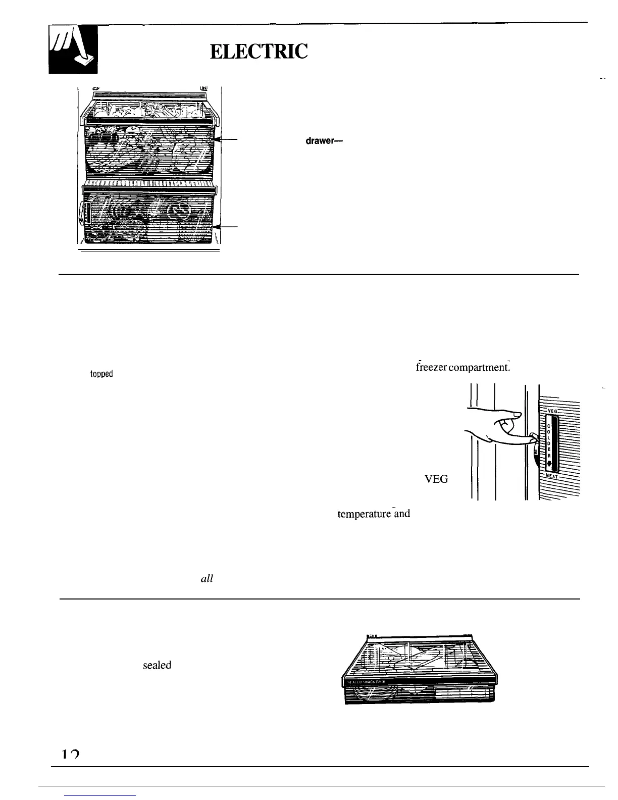 Page #12 background image