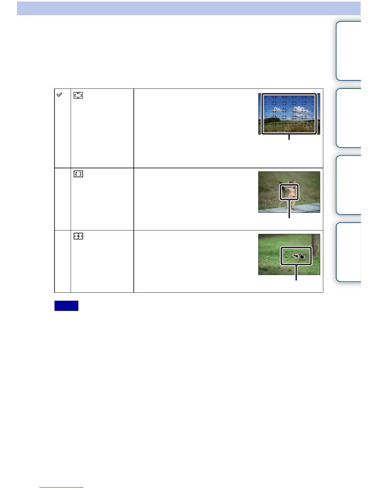 Page #149 background image