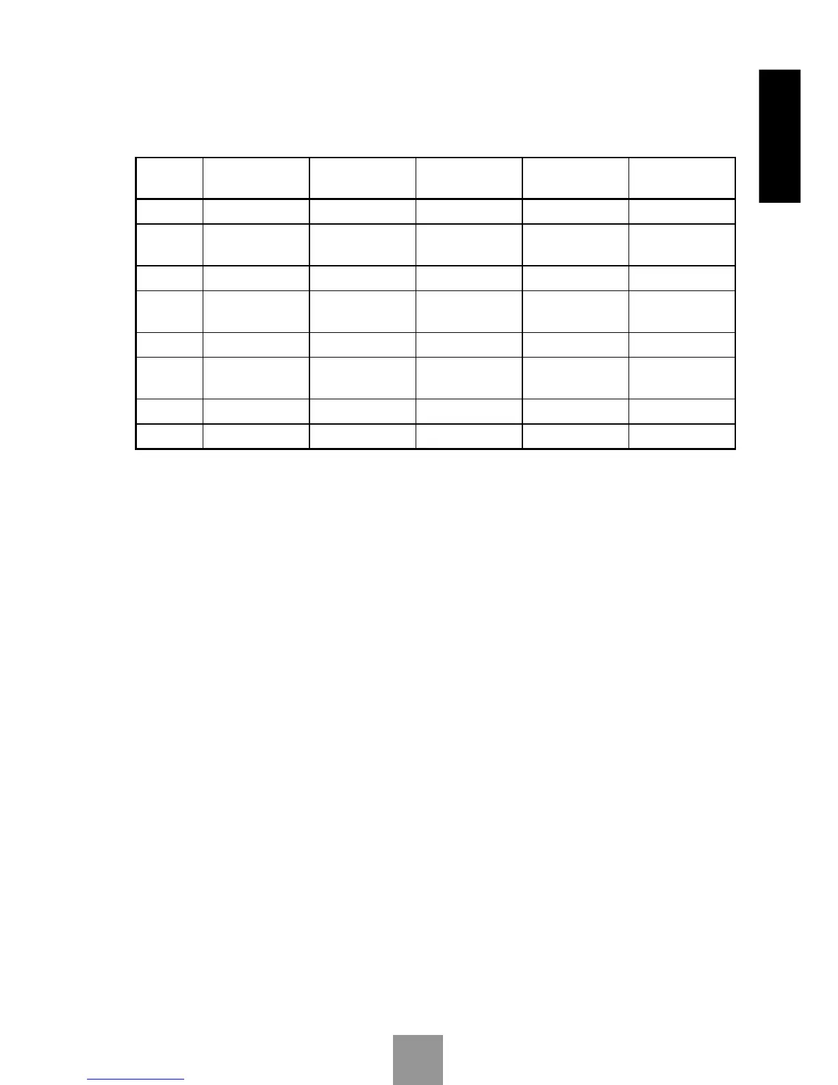 Page #13 background image