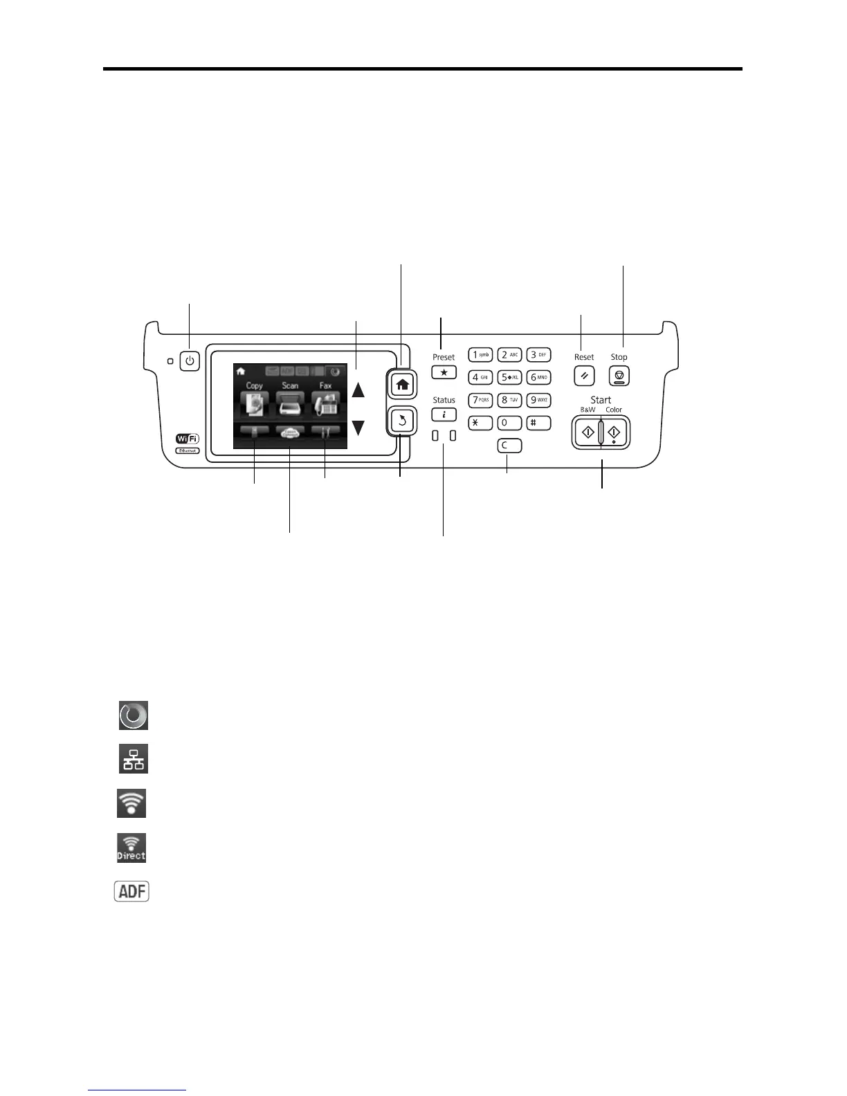 Page #2 background image
