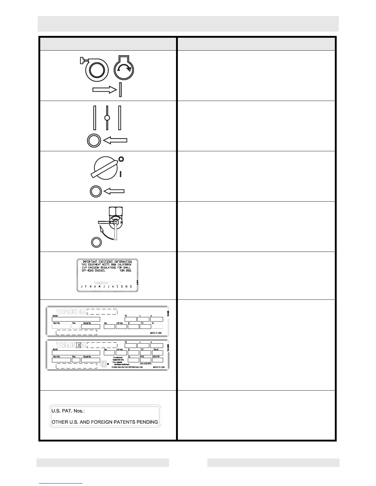 Page #16 background image