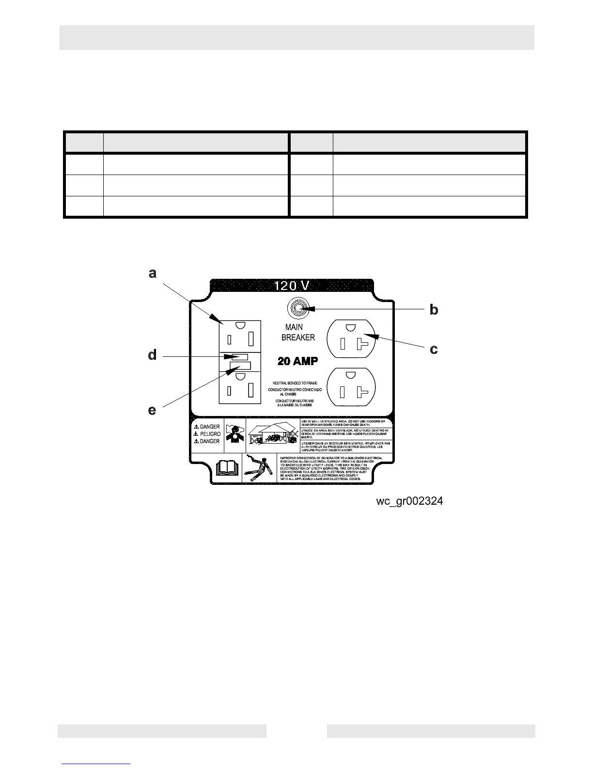 Page #24 background image