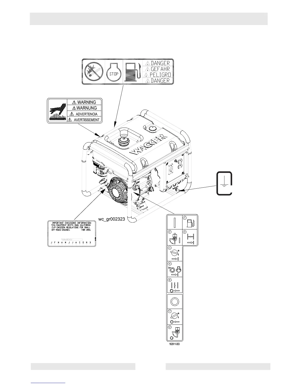 Page #13 background image