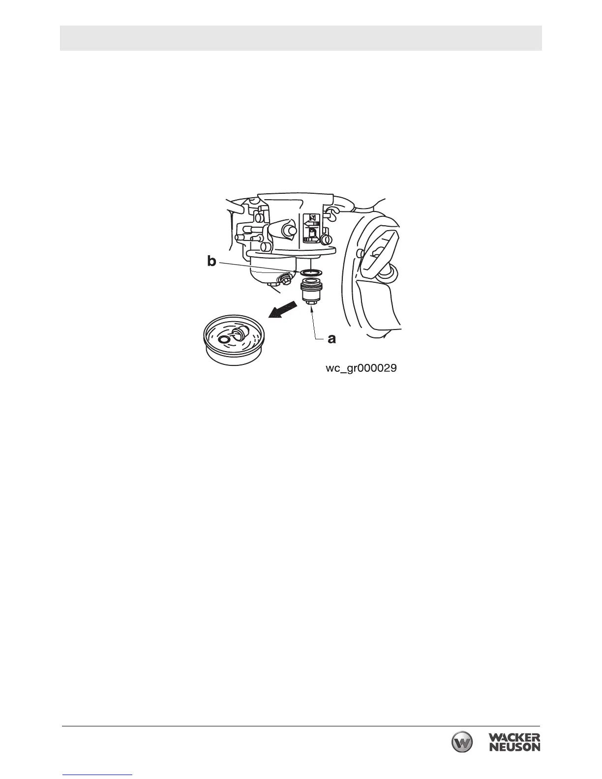 Page #35 background image