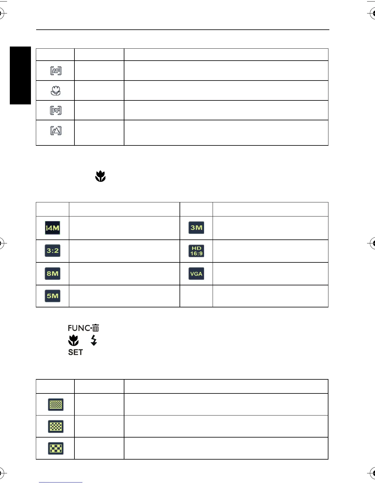 Page #18 background image