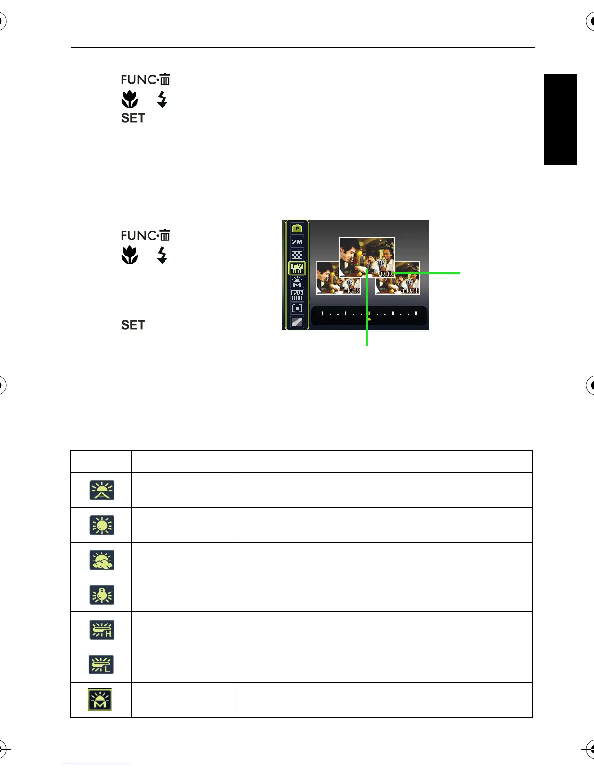 Page #19 background image