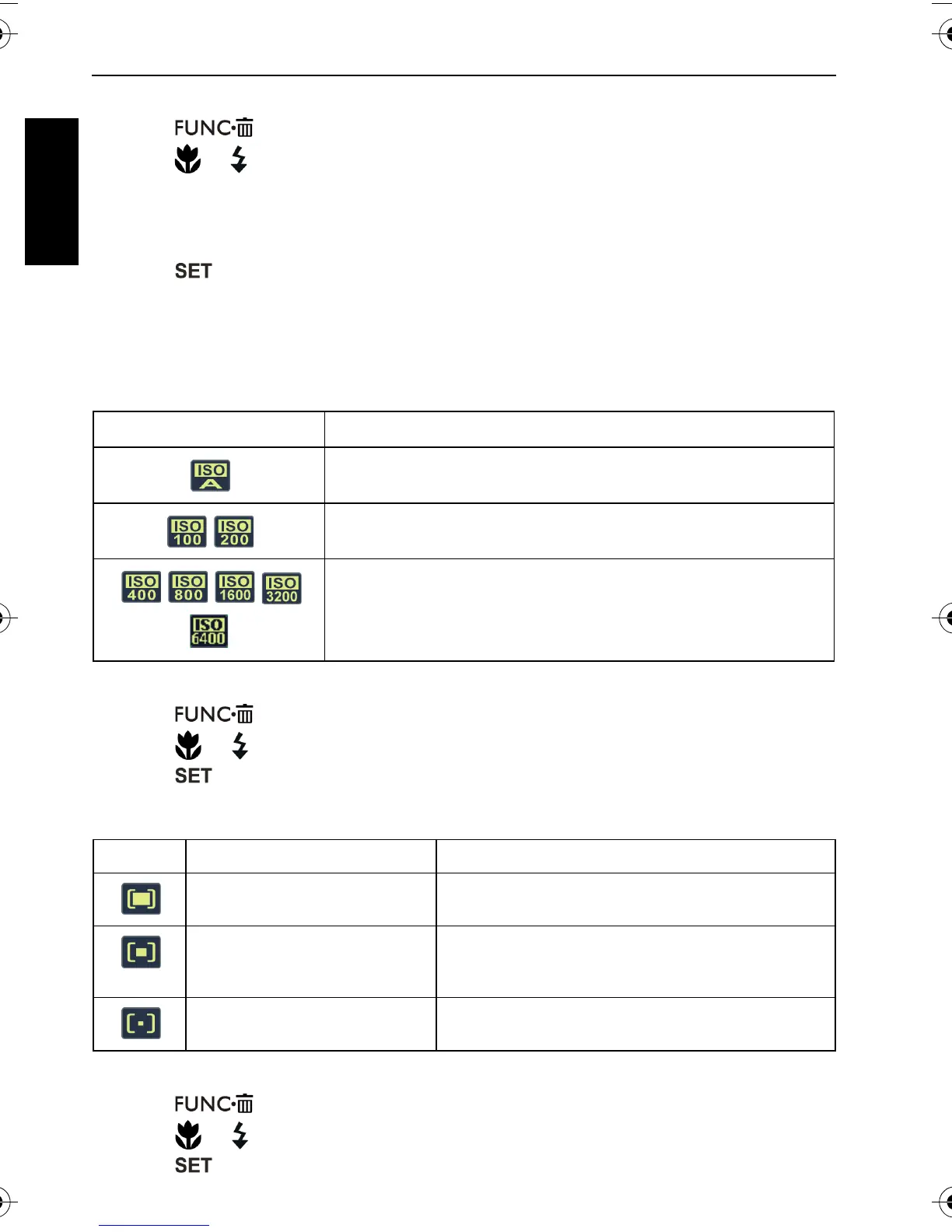 Page #20 background image