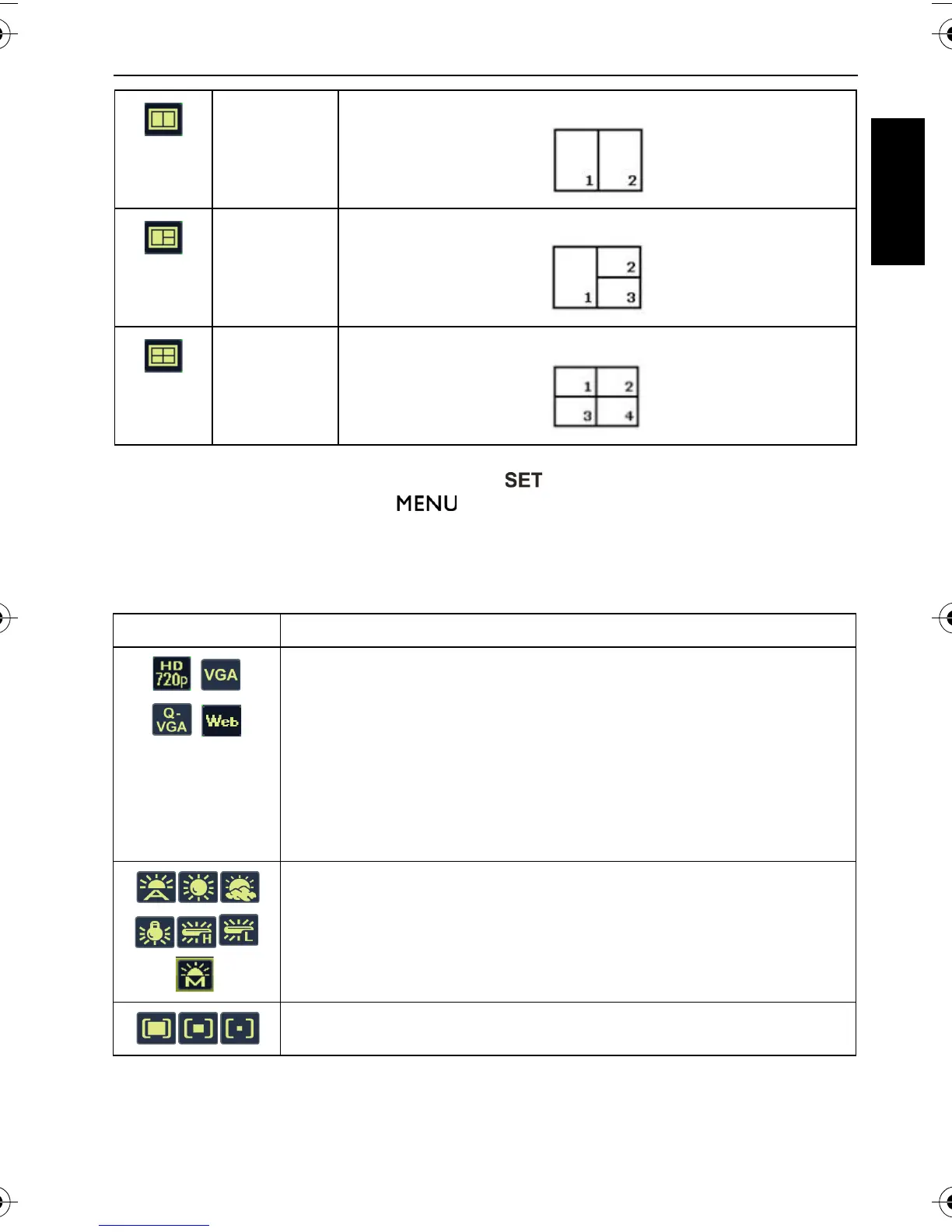 Page #29 background image