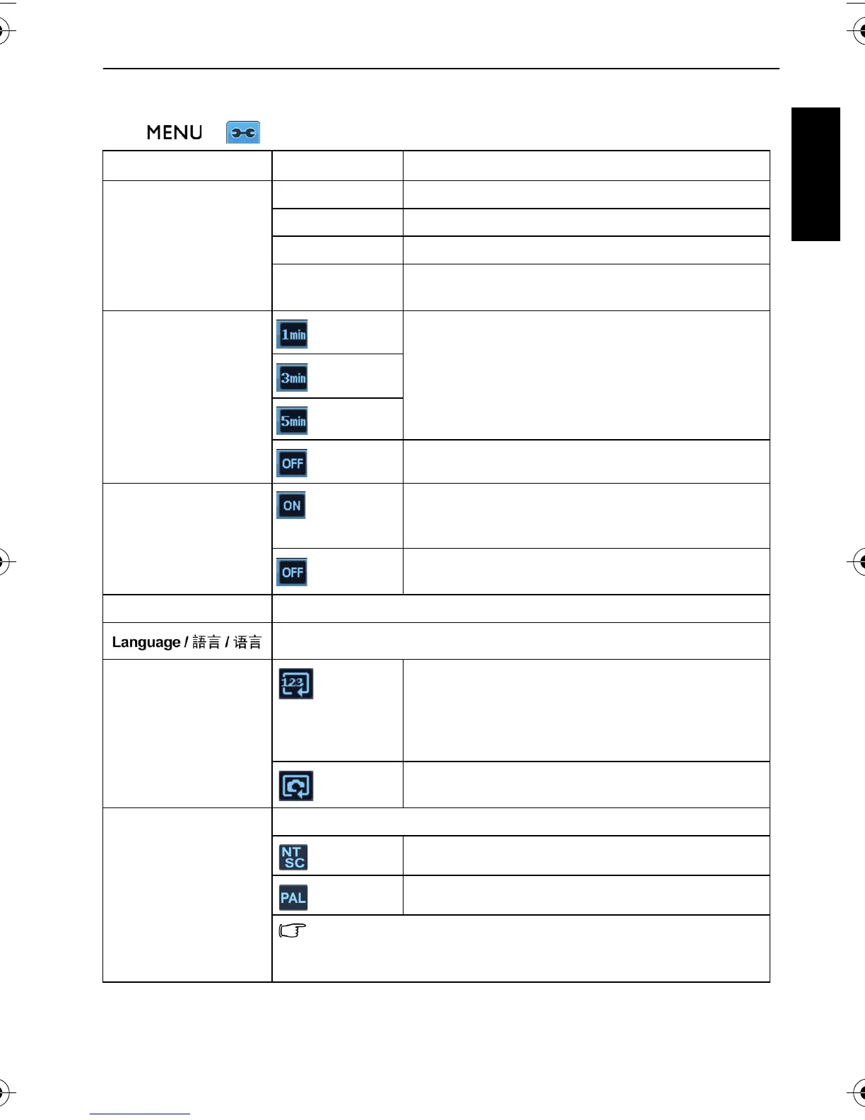 Page #31 background image