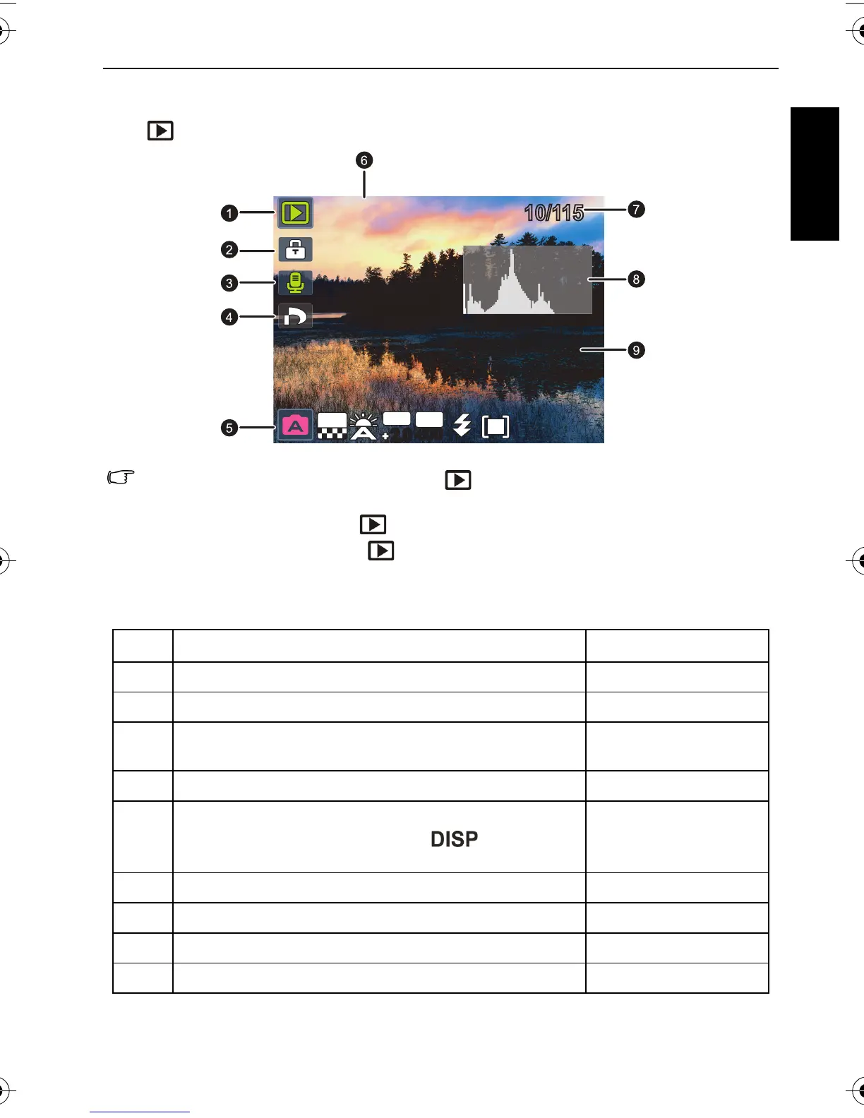 Page #33 background image