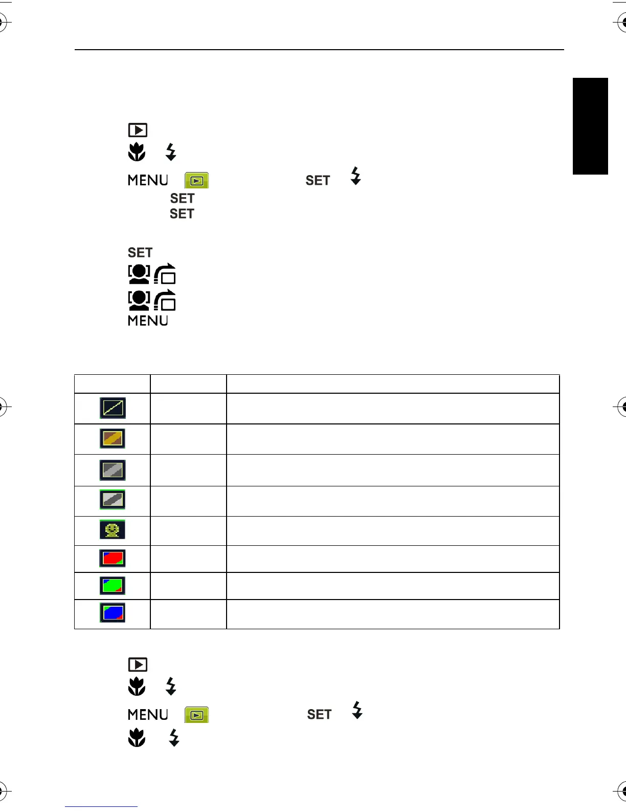 Page #37 background image