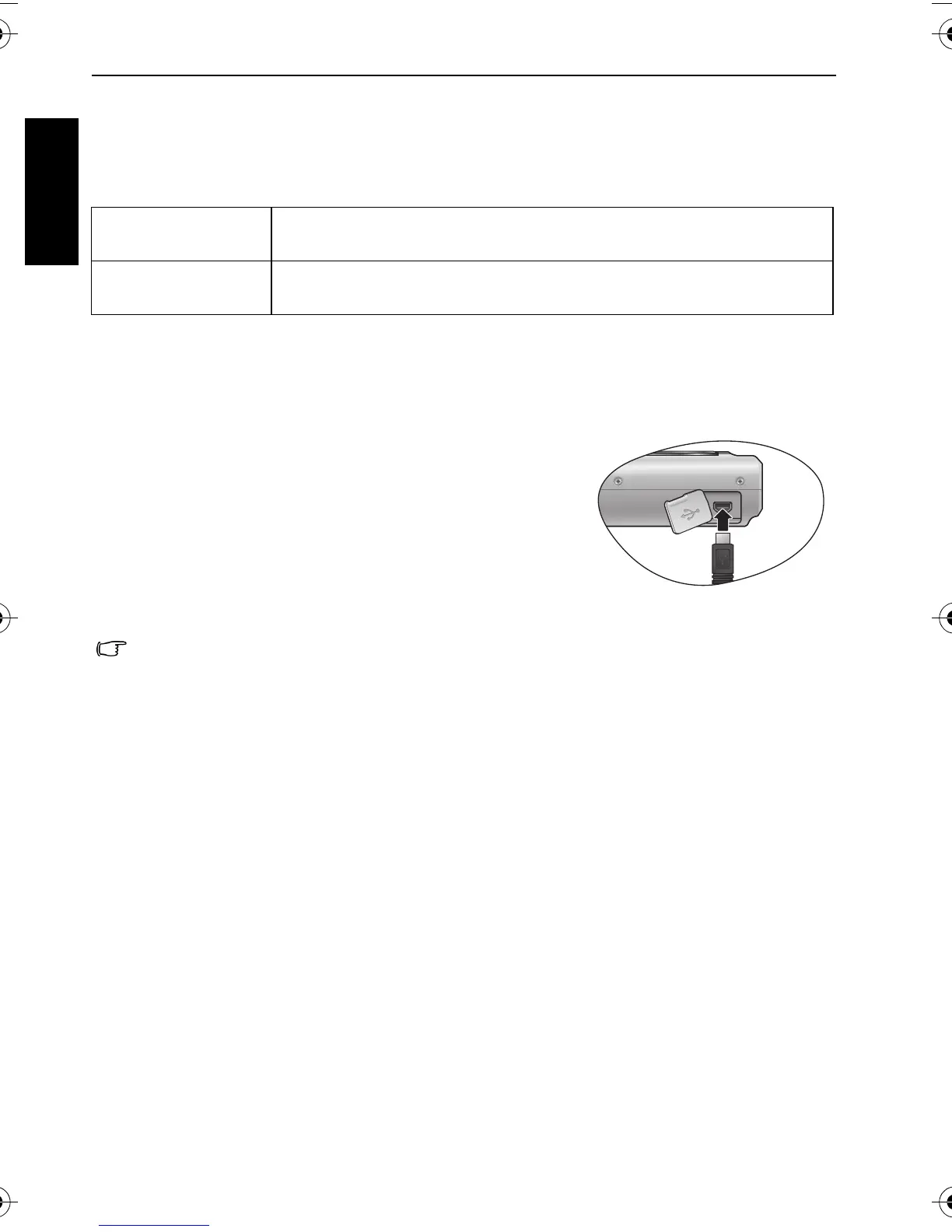 Page #40 background image